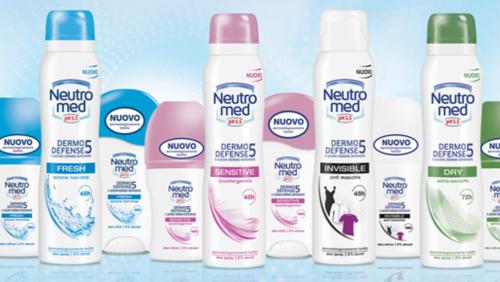 Neutromed---Dermo-Defense-5.jpg