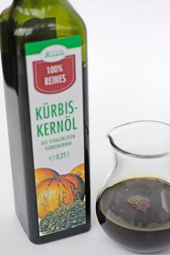 oil_pumpkin-seeds_web.jpg