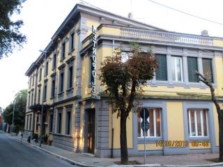 море 158.jpg