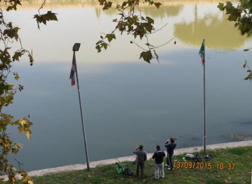 IMG_1562.JPG