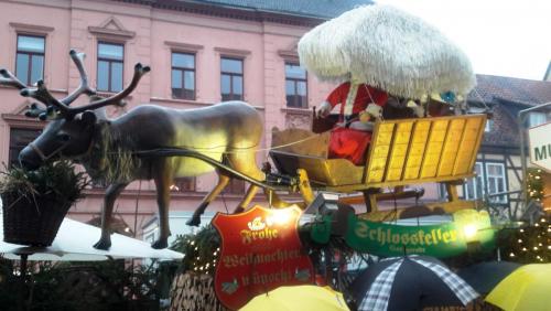 20171211_155717.jpg