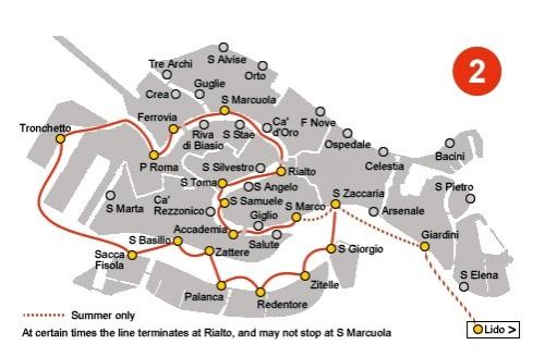 Vaporetto-2.jpg