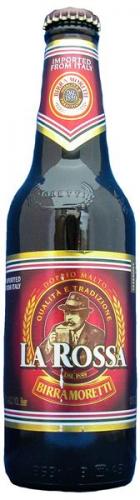 Birra Moretti La Rossa.JPG
