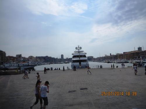 IMG_2989.jpg