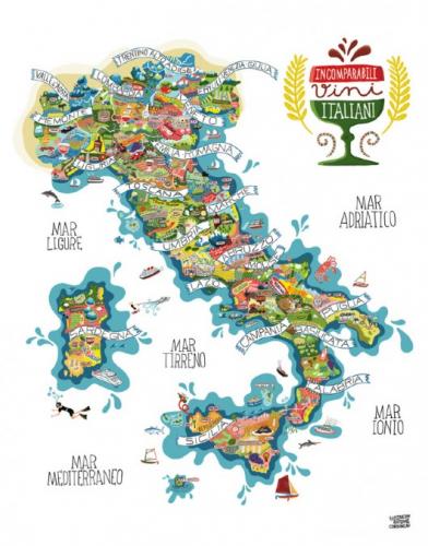 Italian-Wines-530x676.jpg