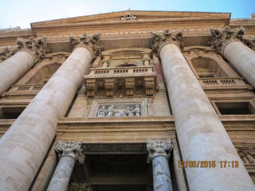 IMG_1452.JPG