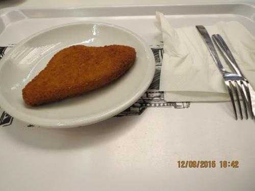 IMG_1519.JPG