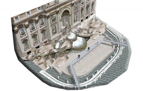 Render-Trevi-2-1000x639.jpg