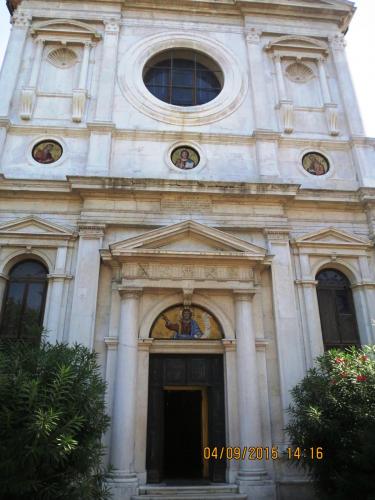 IMG_9436.JPG