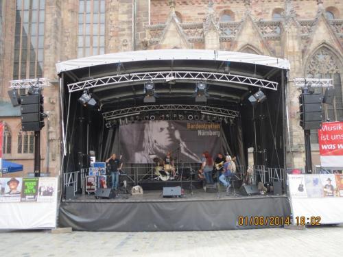 IMG_4946.jpg