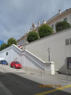 море 025.jpg
