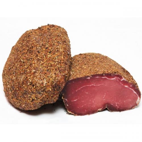 prosciutto-di-cinghiale.jpg
