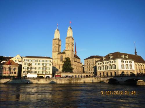 IMG_4835.jpg