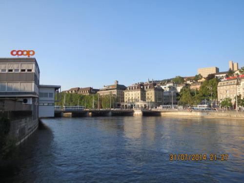 IMG_4801.jpg
