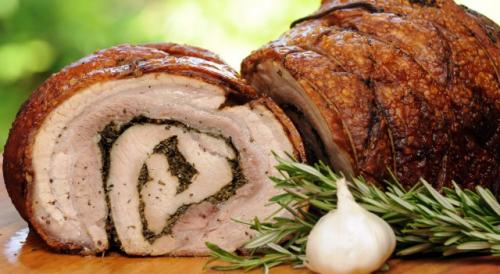 porchetta-640x350.jpg
