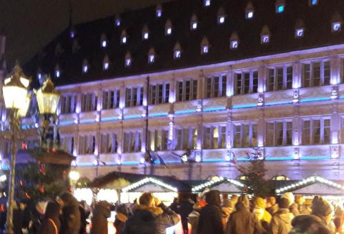 20171213_202808.jpg