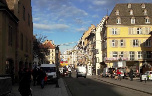 20171213_121152.jpg