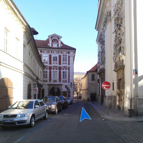 09.jpg