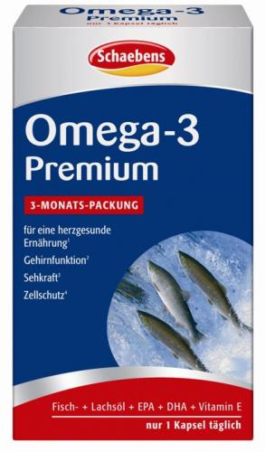 28850_Omega_Fisch_neu.jpg