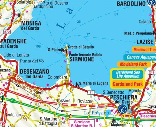 sirmione-road-map.jpg