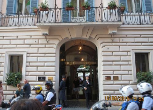 IMG_1533.JPG