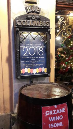 20171210_180233.jpg