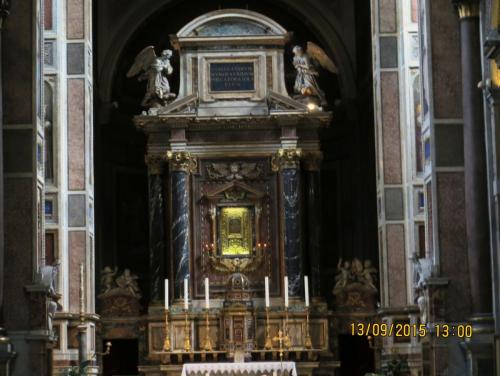 IMG_1725.JPG
