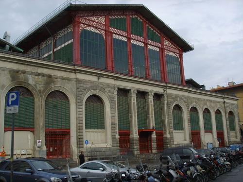 800px-Mercato_centrale_di_firenze_11.JPG