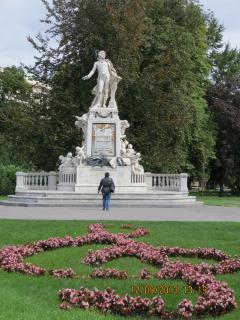 море 022.jpg
