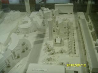 ST833034.JPG