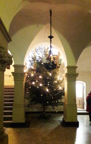 20171211_154730.jpg