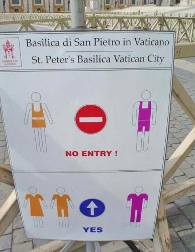 it_roma_drcode.jpg