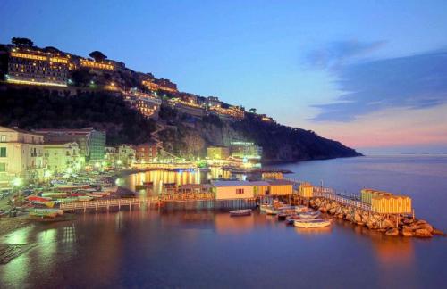 sorrento_sightseeing.jpg