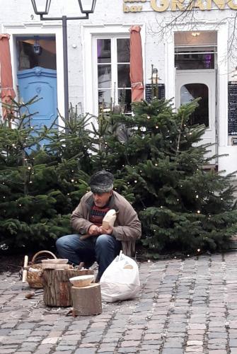 20171212_140302.jpg