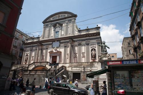 img_1935.jpg