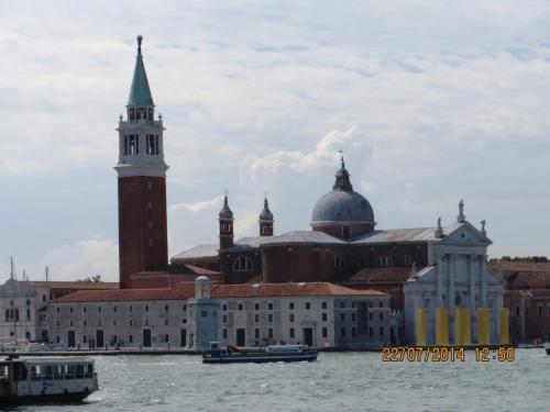 IMG_2427.jpg