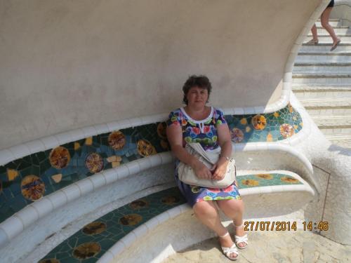 IMG_3612.jpg