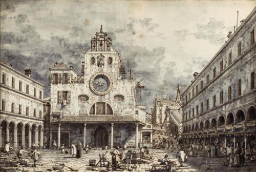 Canaletto,_Venice_1697-1768,_Campo_San_Giacomo_di_Rialto,_Venice,_pen_and_brown_ink.jpg