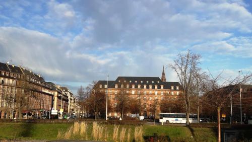 20171213_114058.jpg