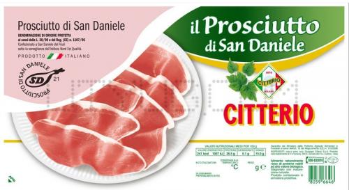 proshutto-di-san-danijele-citterio-prosciutto-san-daniele-narezka.jpg