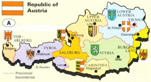 austria-map.jpg.pagespeed.ce.1hWk7eRoz-.jpg