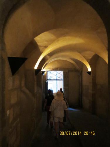 IMG_4547.jpg