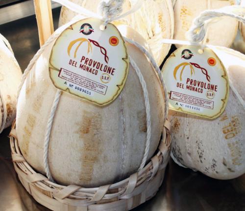 provolone_del_monaco_dop_igp_sorrento.jpg