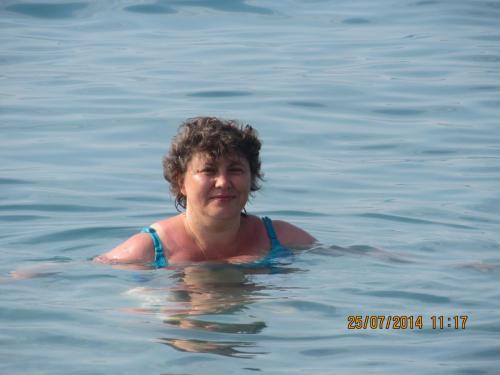 IMG_2856.jpg