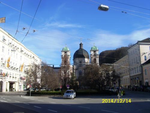 ST834806.JPG