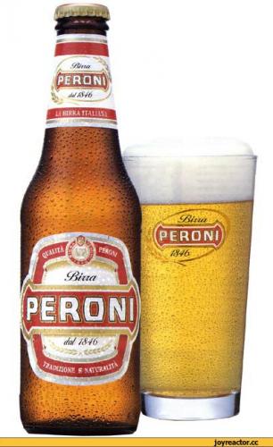 beer-пиво-песочница-147000.jpeg