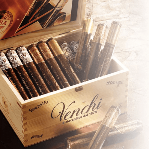 Ven-122-030.png