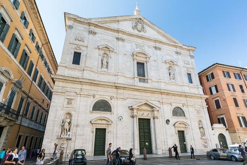 ROME_816.jpg
