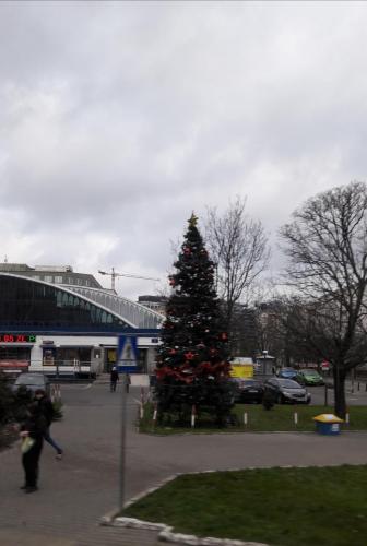 20171210_164805.jpg