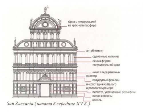 1353923366_1.jpg